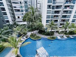 Riversails (D19), Condominium #602309091